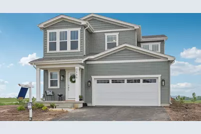 3988  Olympic St, Delavan, WI 53115 - Photo 8