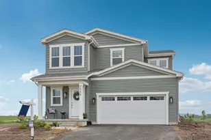 3988 Olympic St, Delavan, WI 53115 - Photo 8