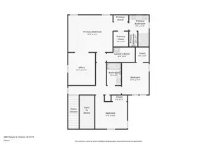 3988 Olympic St, Delavan, WI 53115 - Photo 54