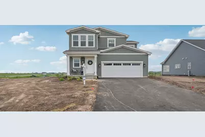 3988  Olympic St, Delavan, WI 53115 - Photo 10