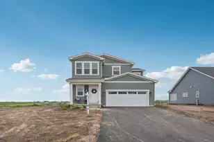 3988 Olympic St, Delavan, WI 53115 - Photo 10