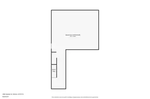 3988 Olympic St, Delavan, WI 53115 - Photo 52