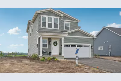 3988  Olympic St, Delavan, WI 53115 - Photo 12