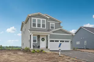 3988 Olympic St, Delavan, WI 53115 - Photo 12