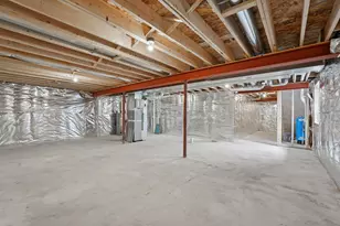 3988 Olympic St, Delavan, WI 53115 - Photo 46