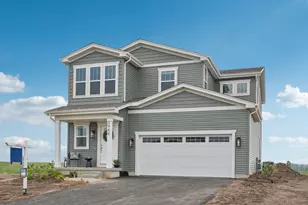 3988 Olympic St, Delavan, WI 53115 - Photo 4