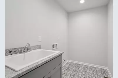 3988  Olympic St, Delavan, WI 53115 - Photo 36