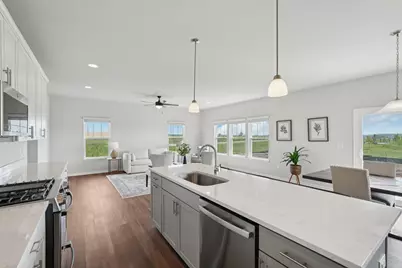 3988  Olympic St, Delavan, WI 53115 - Photo 26