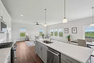 3988 Olympic St, Delavan, WI 53115 - Photo 26