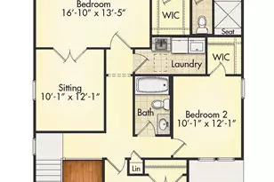 3988 Olympic St, Delavan, WI 53115 - Photo 50