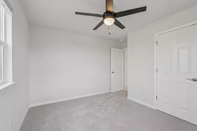 3988  Olympic St, Delavan, WI 53115 - Photo 30