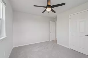 3988 Olympic St, Delavan, WI 53115 - Photo 30