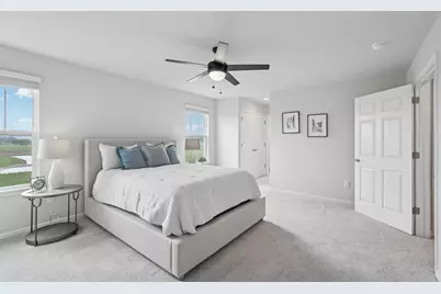 3988  Olympic St, Delavan, WI 53115 - Photo 38