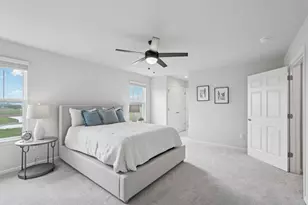 3988 Olympic St, Delavan, WI 53115 - Photo 38