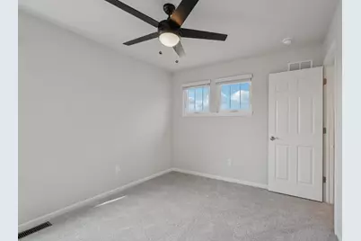 3988  Olympic St, Delavan, WI 53115 - Photo 34