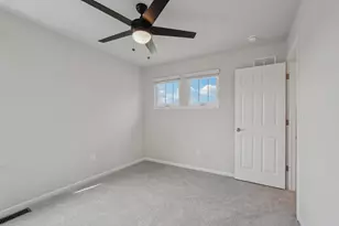 3988 Olympic St, Delavan, WI 53115 - Photo 34