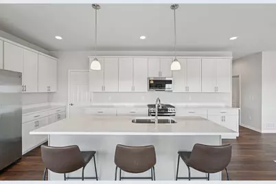 3988  Olympic St, Delavan, WI 53115 - Photo 24