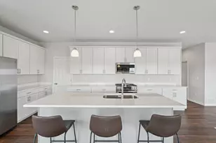 3988 Olympic St, Delavan, WI 53115 - Photo 24