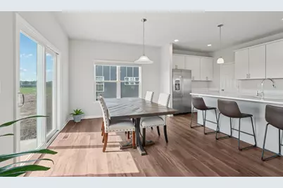 3988  Olympic St, Delavan, WI 53115 - Photo 18