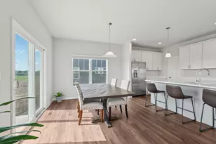 3988 Olympic St, Delavan, WI 53115 - Photo 18