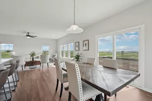 3988 Olympic St, Delavan, WI 53115 - Photo 20