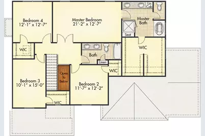 3993  Whiting St, Delavan, WI 53115 - Photo 52