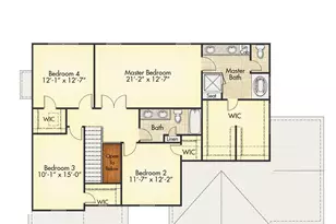 3993 Whiting St, Delavan, WI 53115 - Photo 52