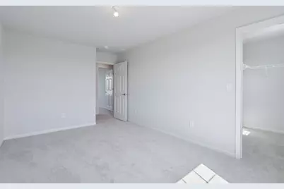 3993  Whiting St, Delavan, WI 53115 - Photo 30