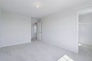 3993 Whiting St, Delavan, WI 53115 - Photo 30