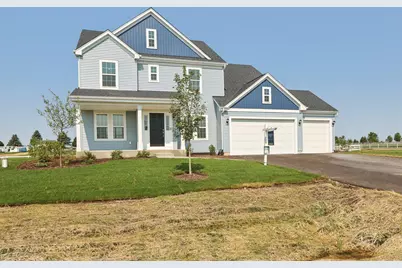 3993  Whiting St, Delavan, WI 53115 - Photo 4