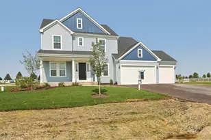 3993 Whiting St, Delavan, WI 53115 - Photo 4