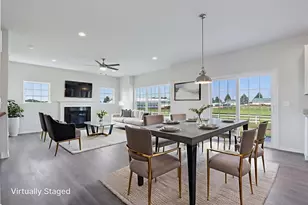 3993 Whiting St, Delavan, WI 53115 - Photo 16