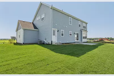 3993  Whiting St, Delavan, WI 53115 - Photo 48