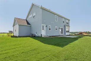 3993 Whiting St, Delavan, WI 53115 - Photo 48