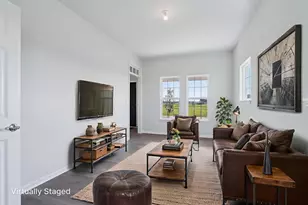 3993 Whiting St, Delavan, WI 53115 - Photo 12