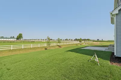 3993  Whiting St, Delavan, WI 53115 - Photo 50