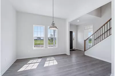 3993  Whiting St, Delavan, WI 53115 - Photo 6