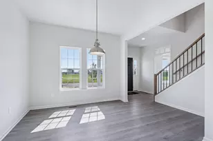 3993 Whiting St, Delavan, WI 53115 - Photo 6