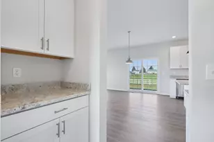 3993 Whiting St, Delavan, WI 53115 - Photo 18