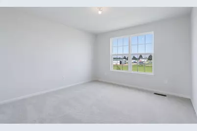 3993  Whiting St, Delavan, WI 53115 - Photo 32