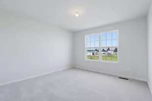 3993 Whiting St, Delavan, WI 53115 - Photo 32