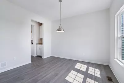 3993  Whiting St, Delavan, WI 53115 - Photo 8