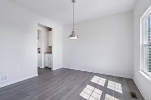 3993 Whiting St, Delavan, WI 53115 - Photo 8