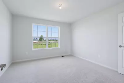 3993  Whiting St, Delavan, WI 53115 - Photo 34