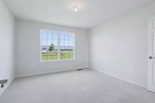 3993 Whiting St, Delavan, WI 53115 - Photo 34