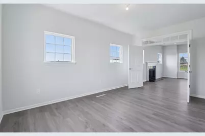 3993  Whiting St, Delavan, WI 53115 - Photo 10