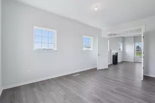 3993 Whiting St, Delavan, WI 53115 - Photo 10