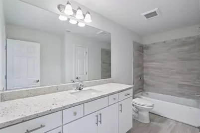 3993  Whiting St, Delavan, WI 53115 - Photo 36