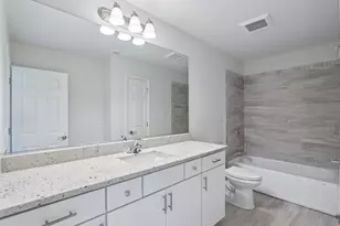 3993 Whiting St, Delavan, WI 53115 - Photo 36