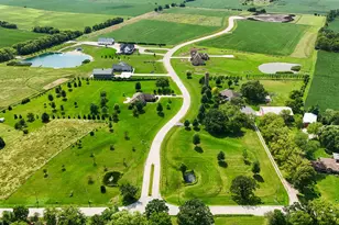 1453 Waukesha Rd, Racine, WI 53108 - Photo 1